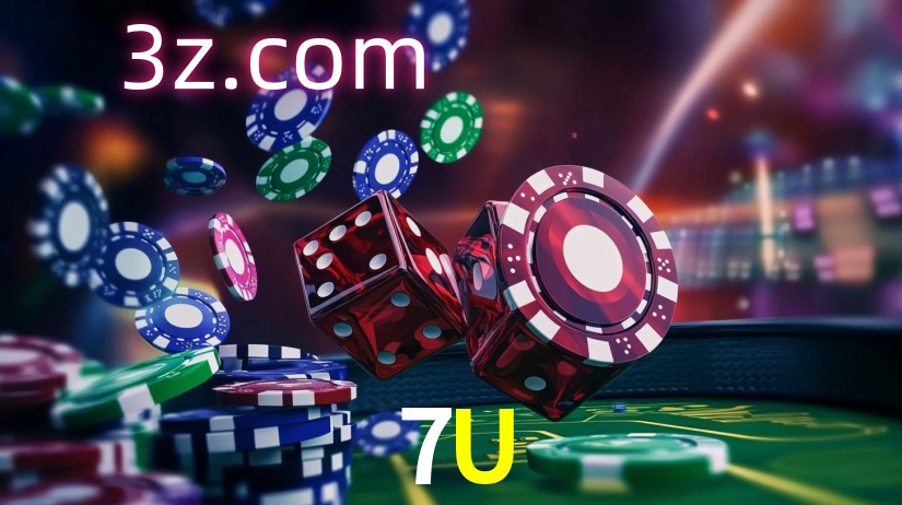 Jogos Crash Online 7U